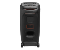 JBL PARTY BOX 320 - 1278391 - zdjęcie 3